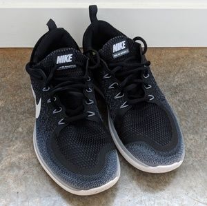 Nike Free RN Distance 2